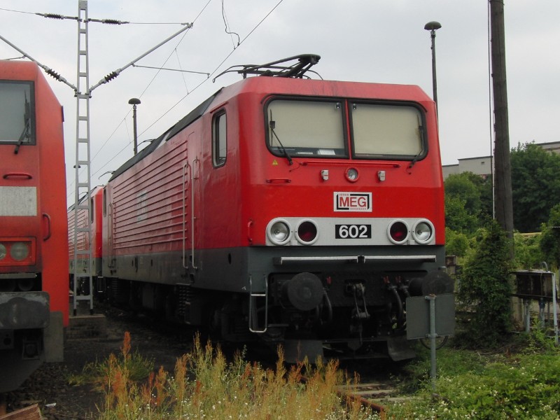MEG 602 - 143 204-6.jpg